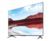 Xiaomi TV A Pro 2025 43' - 1244603 - zdjęcie 3